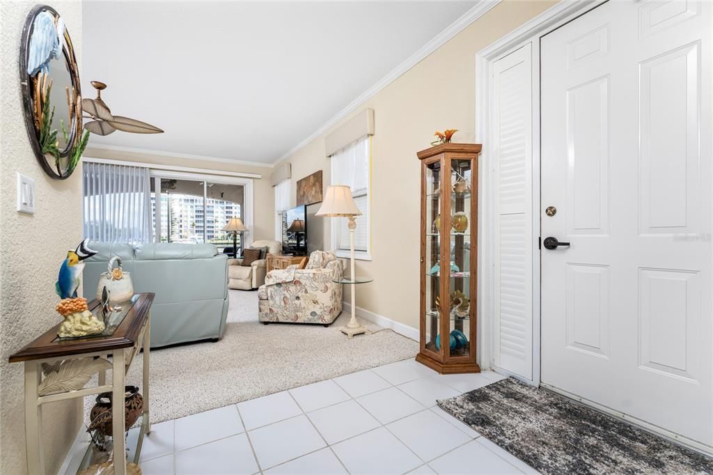 For Sale: $419,000 (3 beds, 2 baths, 1545 Square Feet)