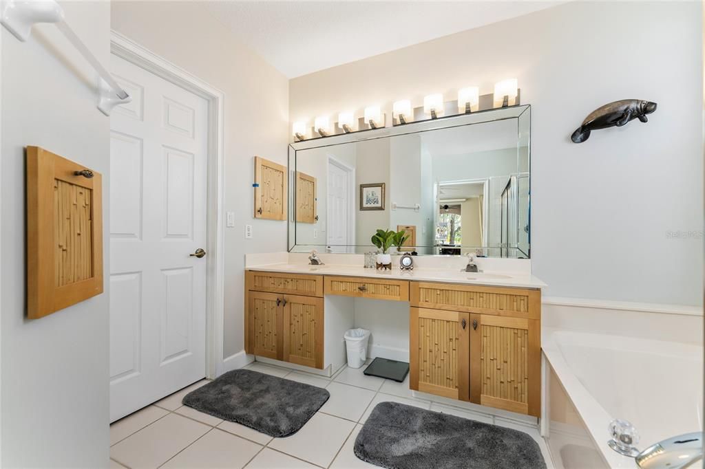 For Sale: $419,000 (3 beds, 2 baths, 1545 Square Feet)