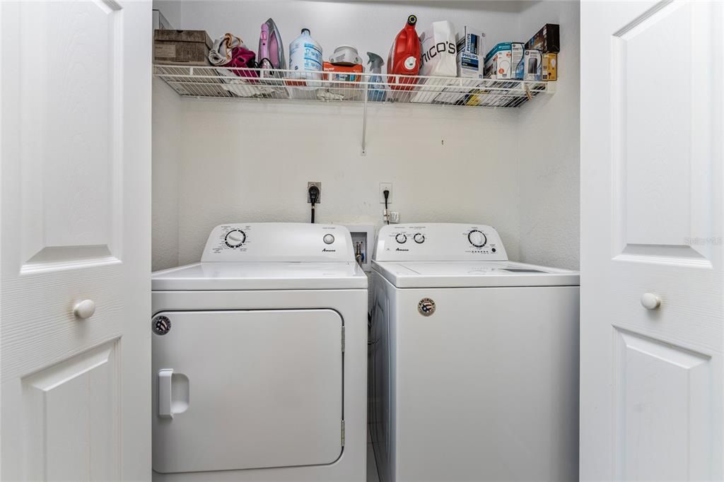 For Sale: $419,000 (3 beds, 2 baths, 1545 Square Feet)