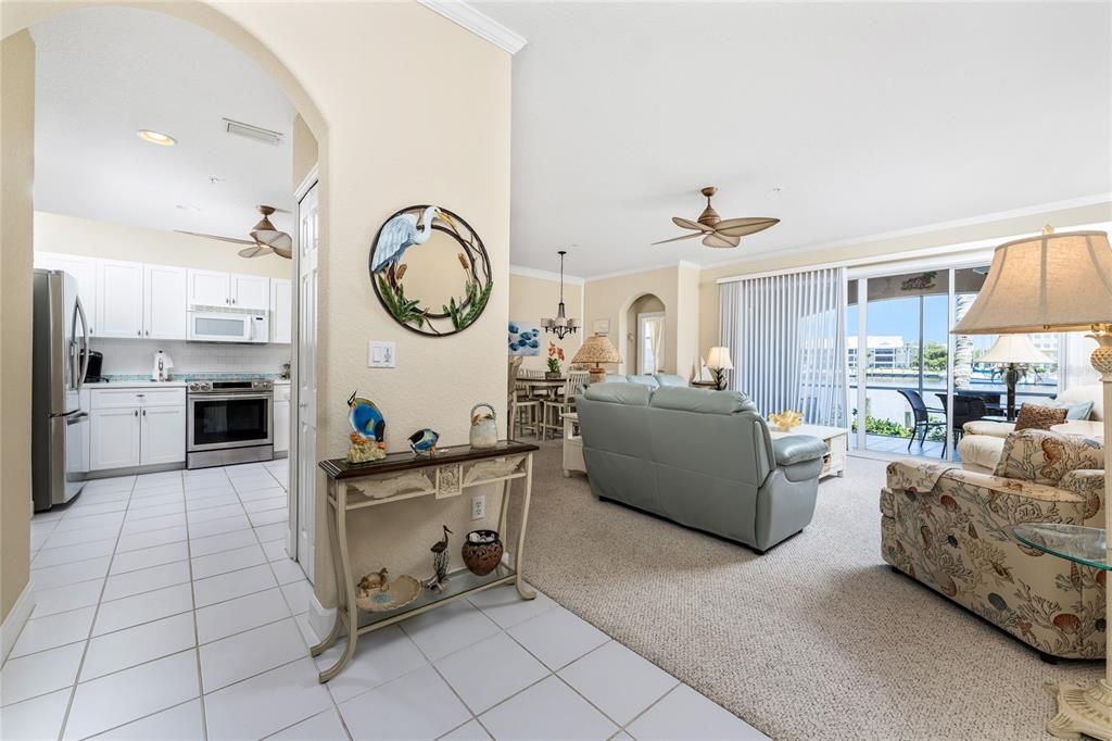 For Sale: $419,000 (3 beds, 2 baths, 1545 Square Feet)