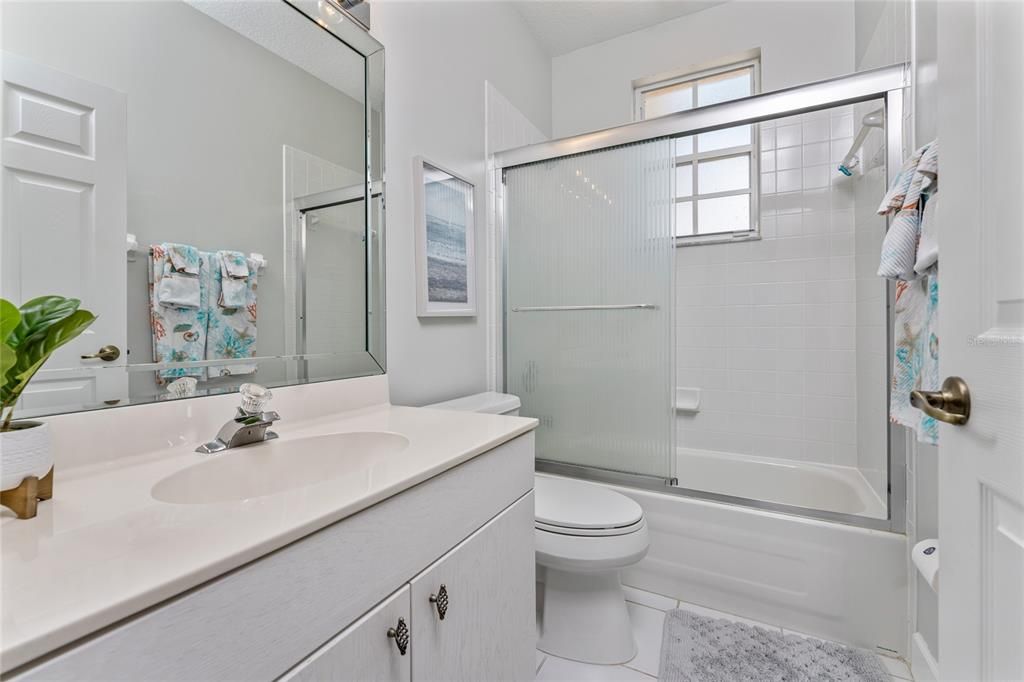 For Sale: $419,000 (3 beds, 2 baths, 1545 Square Feet)