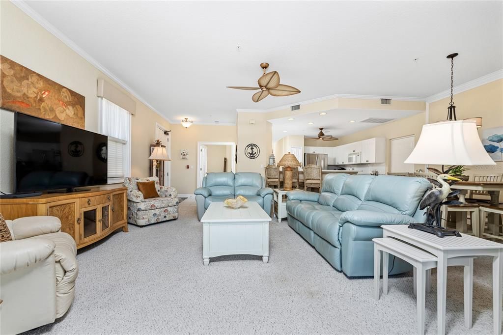 For Sale: $419,000 (3 beds, 2 baths, 1545 Square Feet)