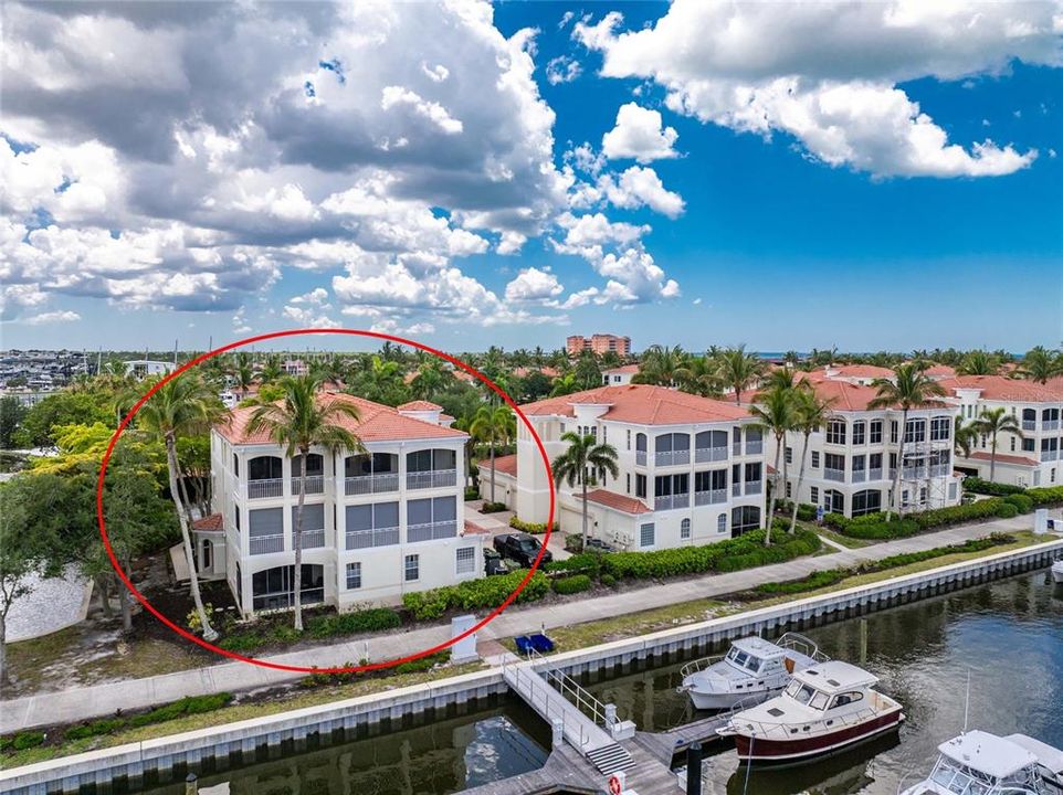 For Sale: $419,000 (3 beds, 2 baths, 1545 Square Feet)