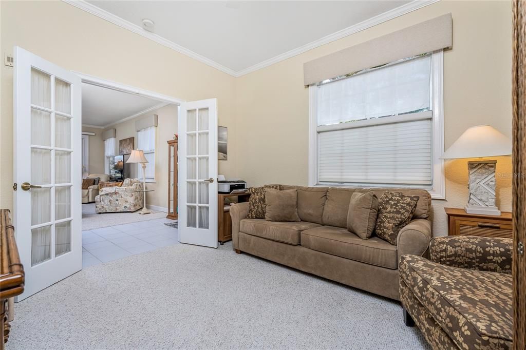 For Sale: $419,000 (3 beds, 2 baths, 1545 Square Feet)