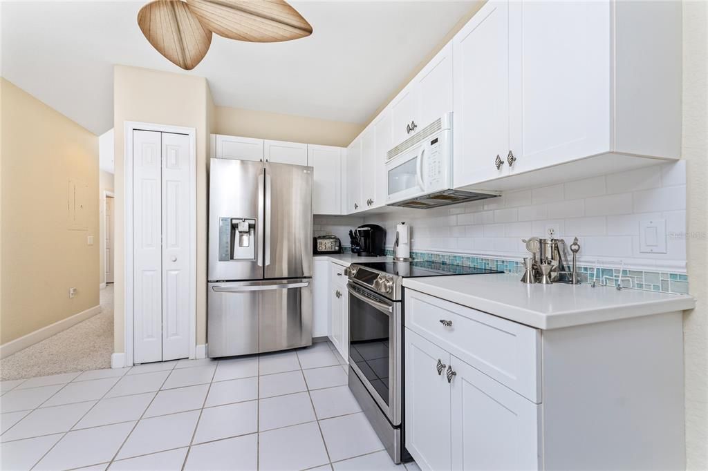 For Sale: $419,000 (3 beds, 2 baths, 1545 Square Feet)