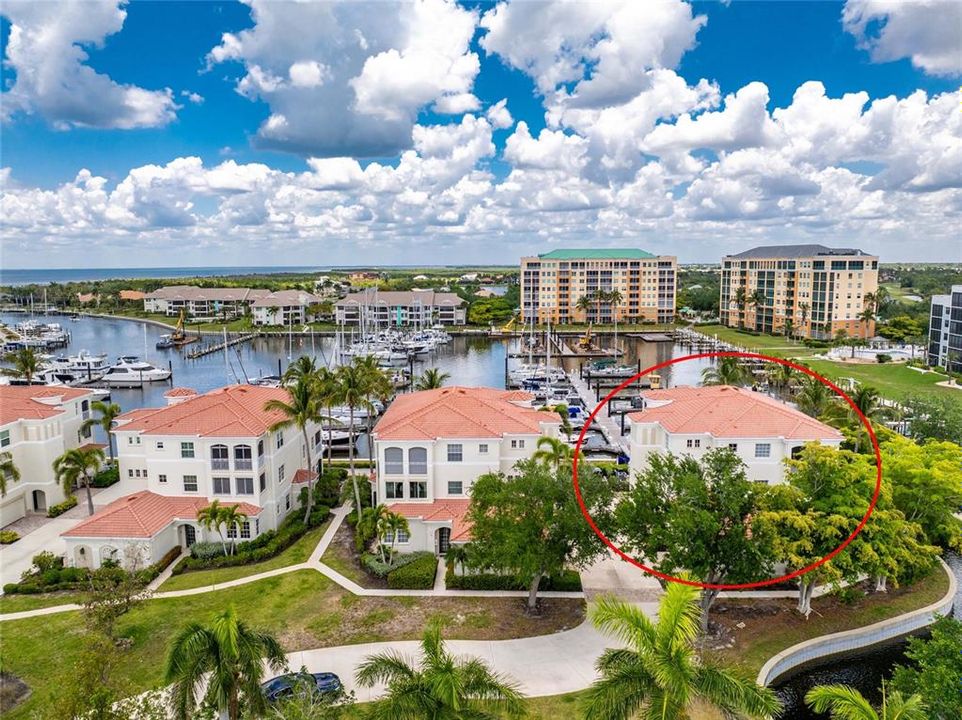For Sale: $419,000 (3 beds, 2 baths, 1545 Square Feet)