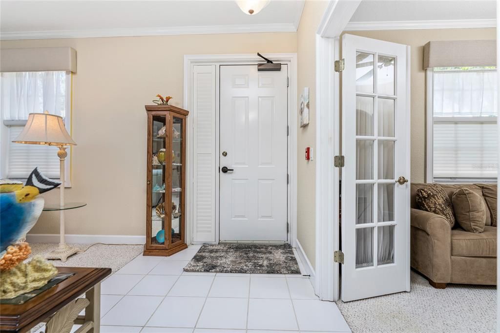For Sale: $419,000 (3 beds, 2 baths, 1545 Square Feet)