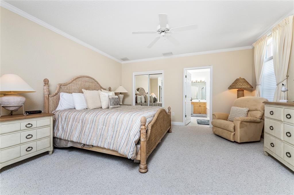 For Sale: $419,000 (3 beds, 2 baths, 1545 Square Feet)
