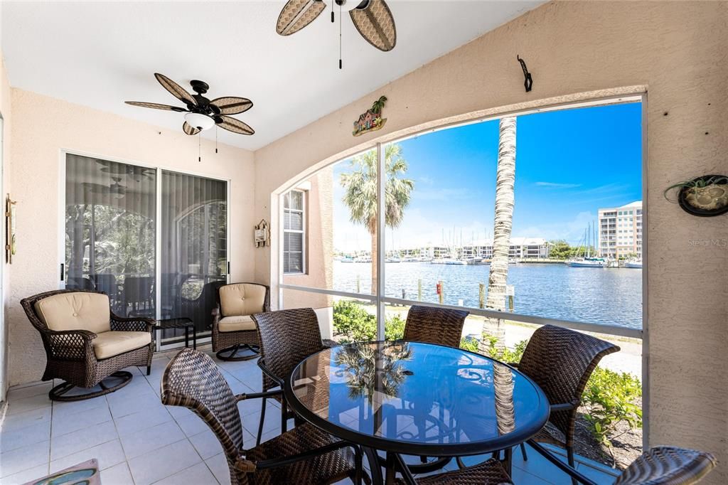 For Sale: $419,000 (3 beds, 2 baths, 1545 Square Feet)
