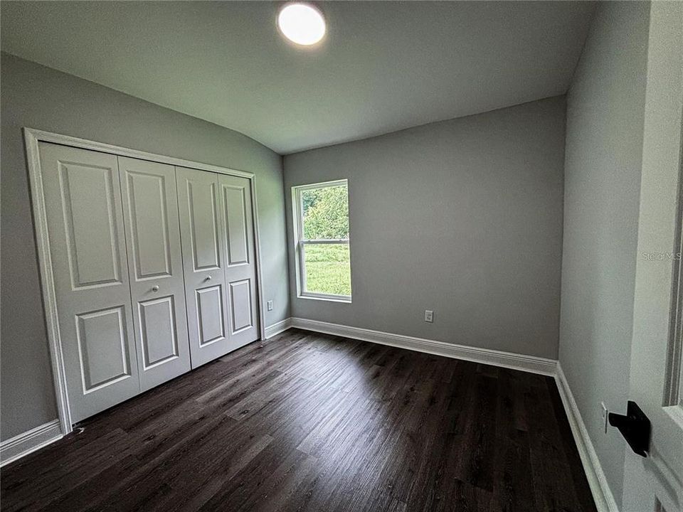 For Rent: $1,750 (3 beds, 2 baths, 1011 Square Feet)