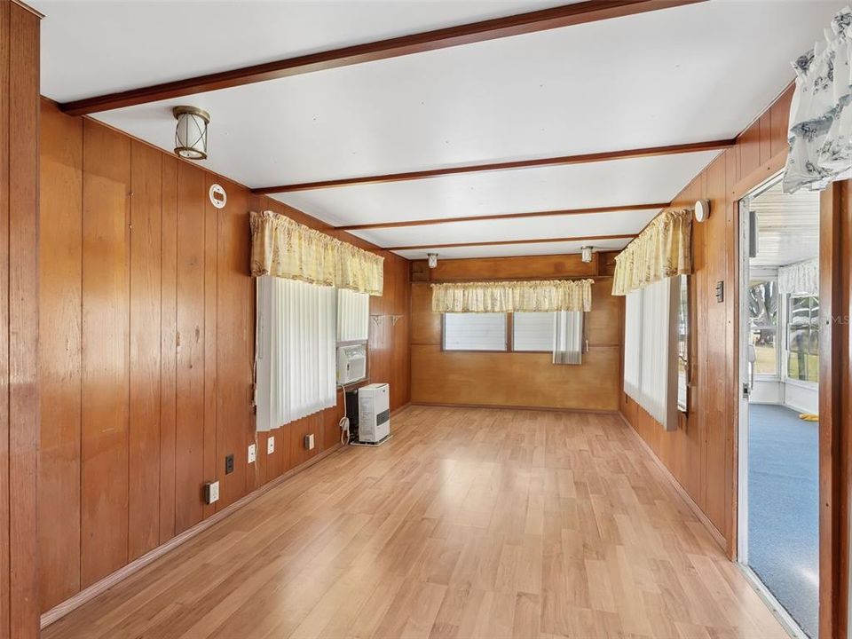 En Venta: $125,000 (1 camas, 1 baños, 410 Pies cuadrados)