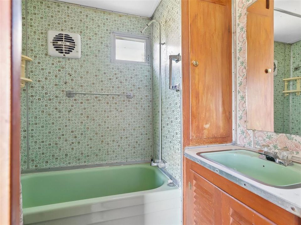 En Venta: $125,000 (1 camas, 1 baños, 410 Pies cuadrados)