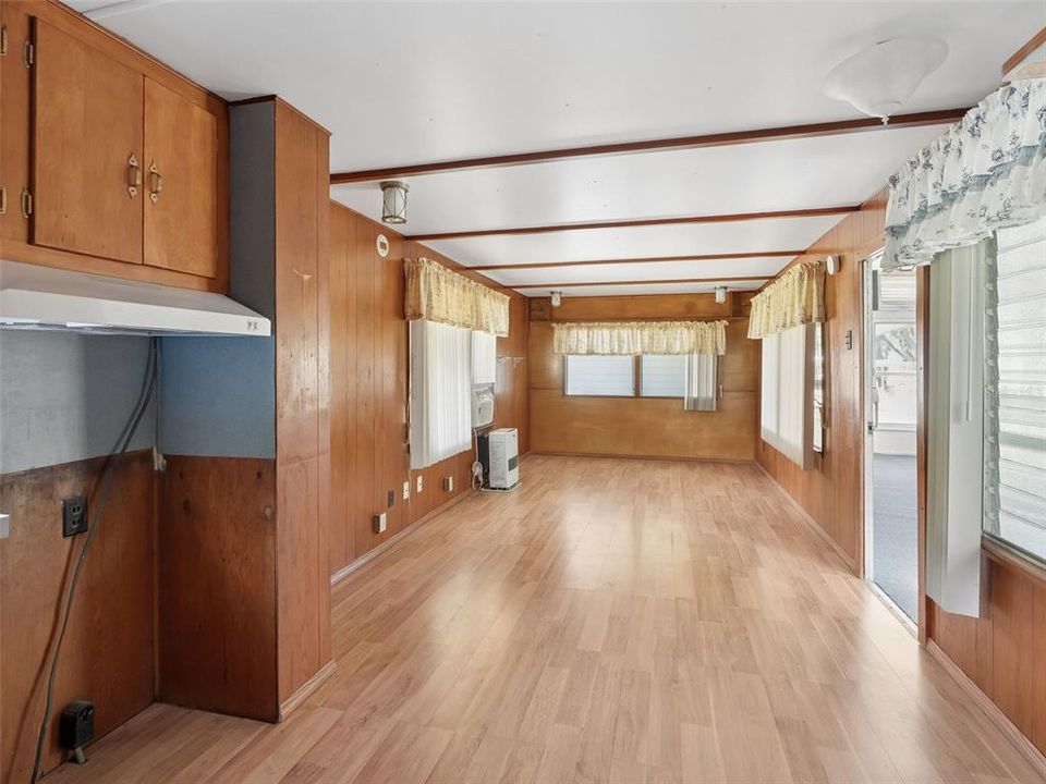 En Venta: $125,000 (1 camas, 1 baños, 410 Pies cuadrados)