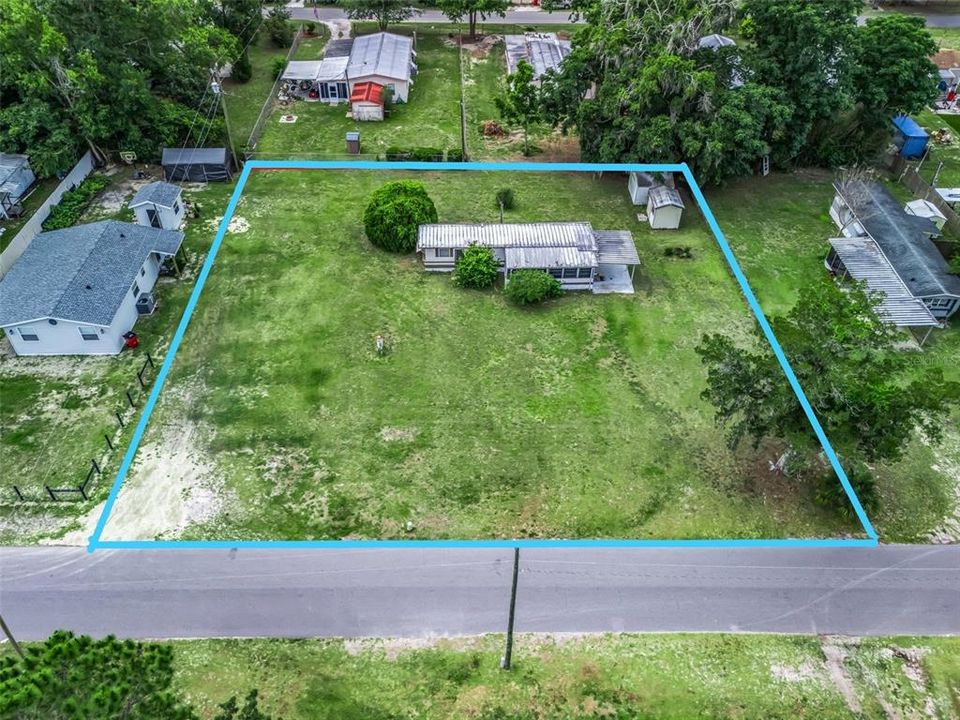 En Venta: $125,000 (1 camas, 1 baños, 410 Pies cuadrados)