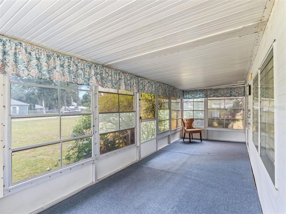 En Venta: $125,000 (1 camas, 1 baños, 410 Pies cuadrados)