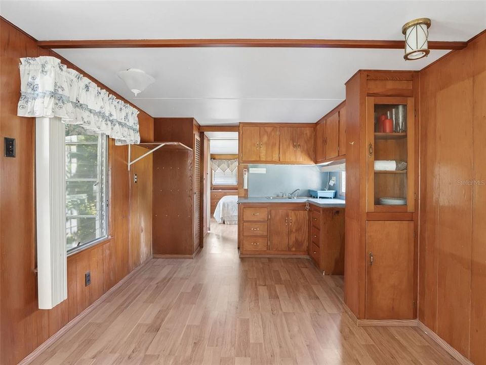 En Venta: $125,000 (1 camas, 1 baños, 410 Pies cuadrados)