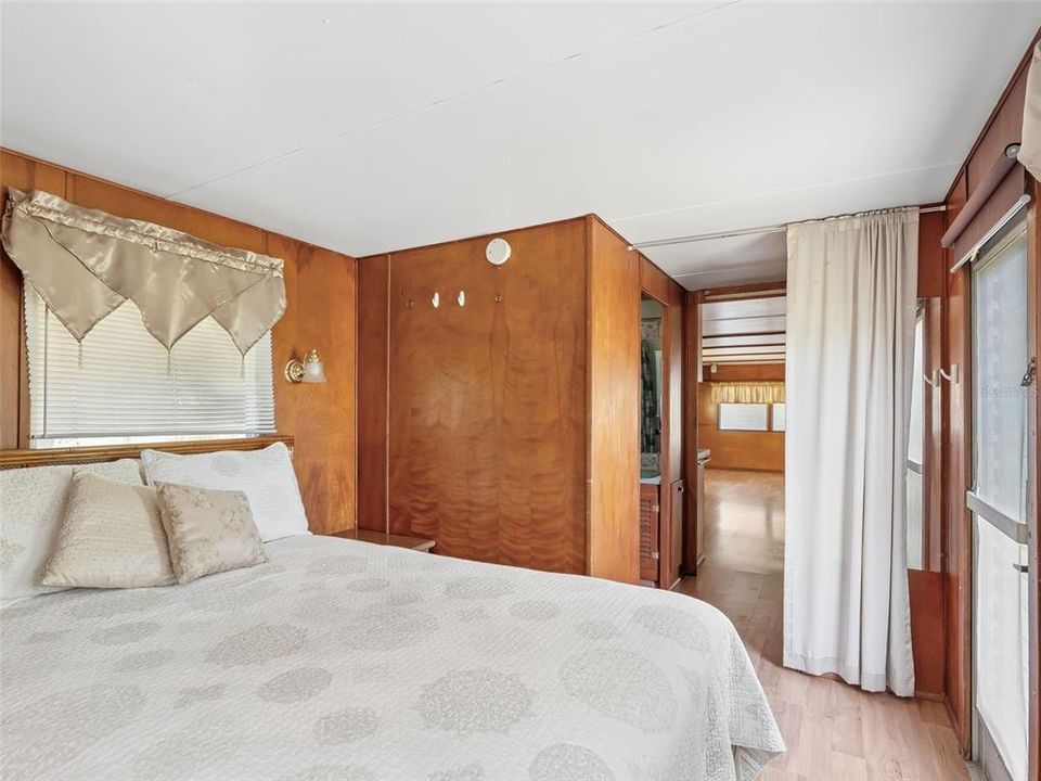En Venta: $125,000 (1 camas, 1 baños, 410 Pies cuadrados)