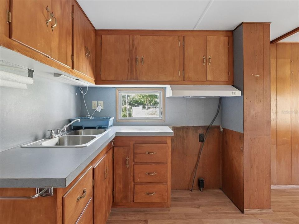 En Venta: $125,000 (1 camas, 1 baños, 410 Pies cuadrados)