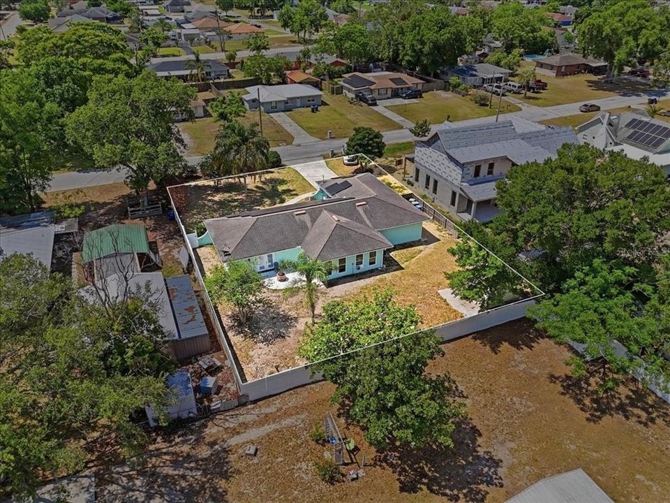 For Sale: $300,000 (3 beds, 2 baths, 1849 Square Feet)