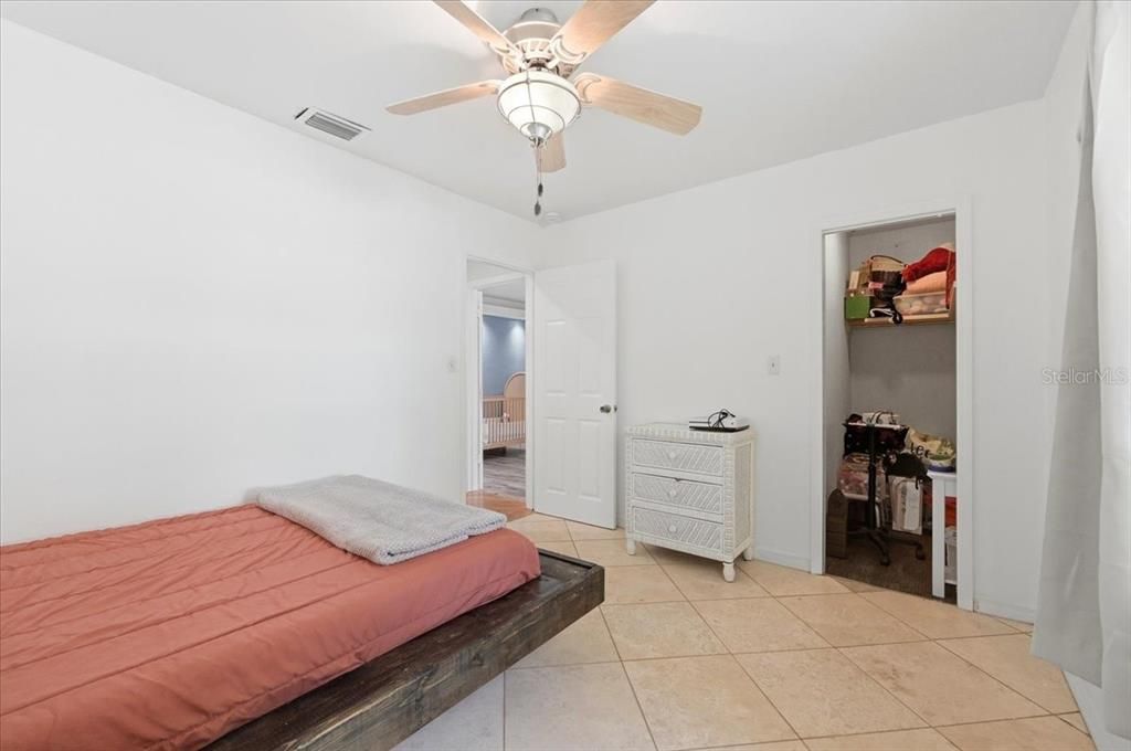 For Sale: $300,000 (3 beds, 2 baths, 1849 Square Feet)