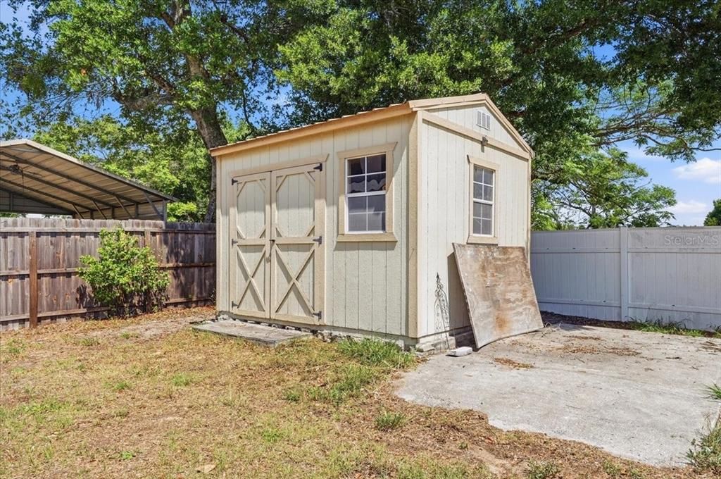 For Sale: $300,000 (3 beds, 2 baths, 1849 Square Feet)