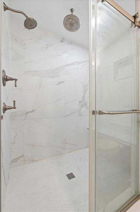For Sale: $300,000 (3 beds, 2 baths, 1849 Square Feet)