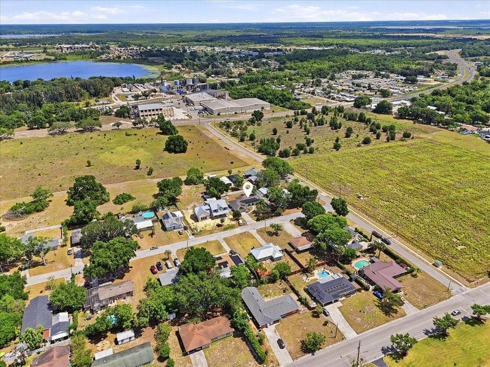 For Sale: $300,000 (3 beds, 2 baths, 1849 Square Feet)