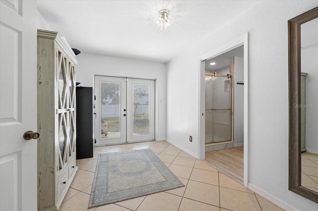 For Sale: $300,000 (3 beds, 2 baths, 1849 Square Feet)
