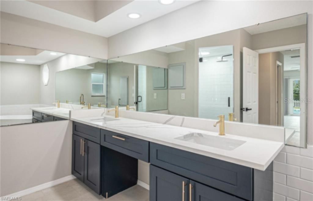 For Sale: $398,800 (3 beds, 2 baths, 2167 Square Feet)