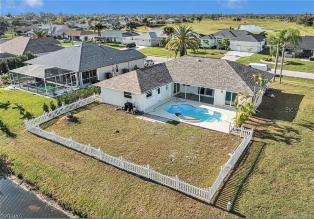 For Sale: $398,800 (3 beds, 2 baths, 2167 Square Feet)