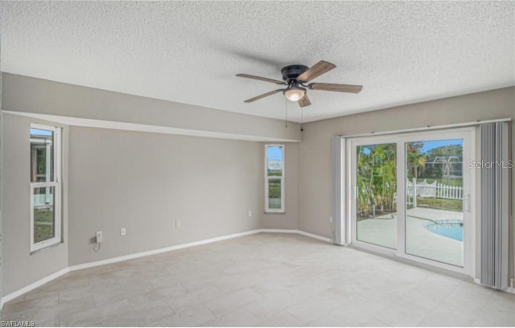 For Sale: $398,800 (3 beds, 2 baths, 2167 Square Feet)