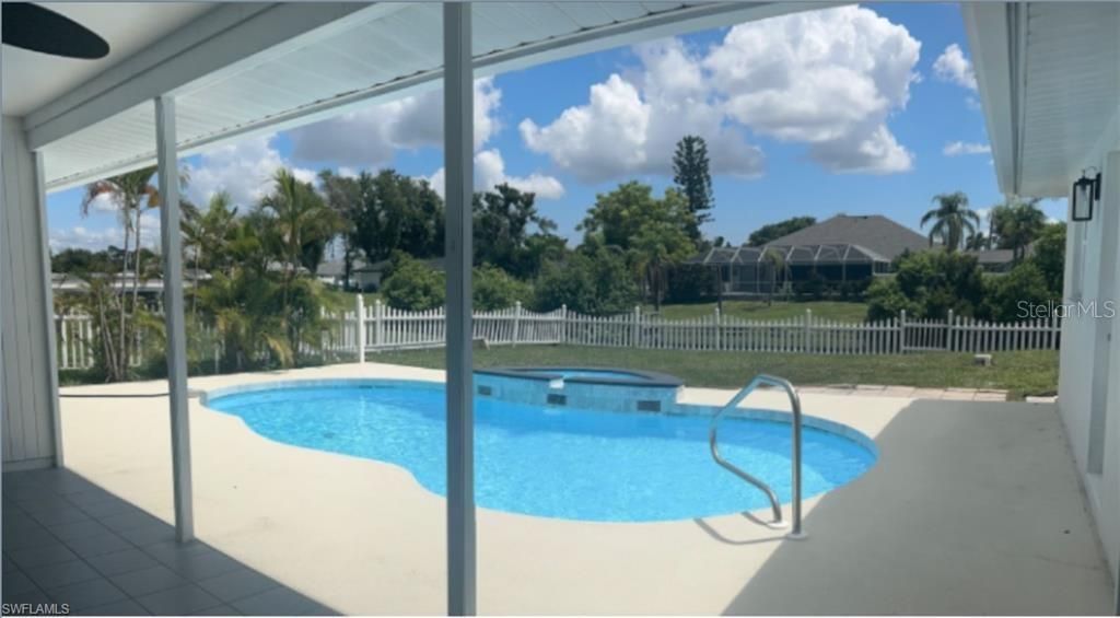 For Sale: $398,800 (3 beds, 2 baths, 2167 Square Feet)