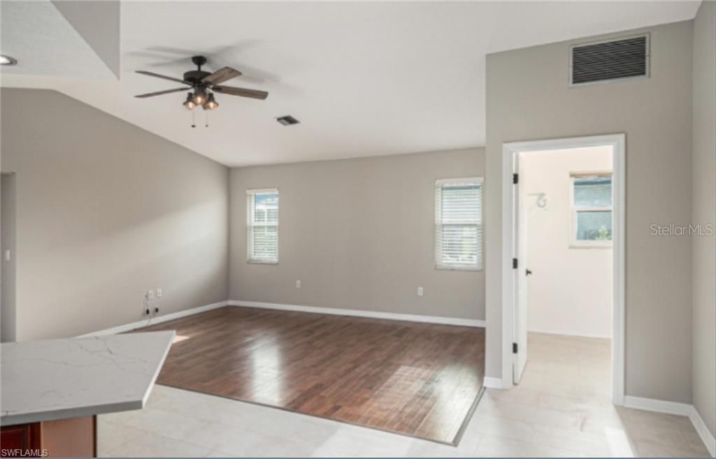 For Sale: $398,800 (3 beds, 2 baths, 2167 Square Feet)