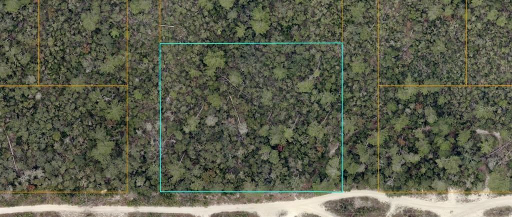 En Venta: $85,000 (0.93 acres)