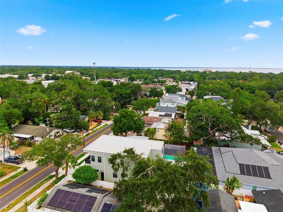 For Sale: $1,699,000 (4 beds, 4 baths, 2946 Square Feet)