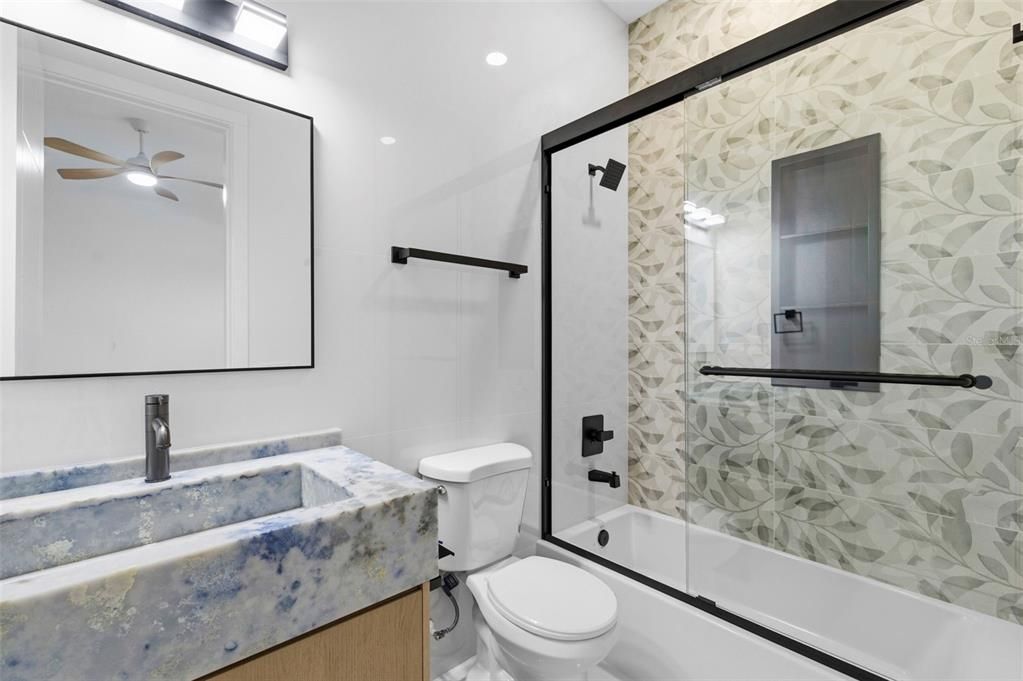 For Sale: $1,699,000 (4 beds, 4 baths, 2946 Square Feet)