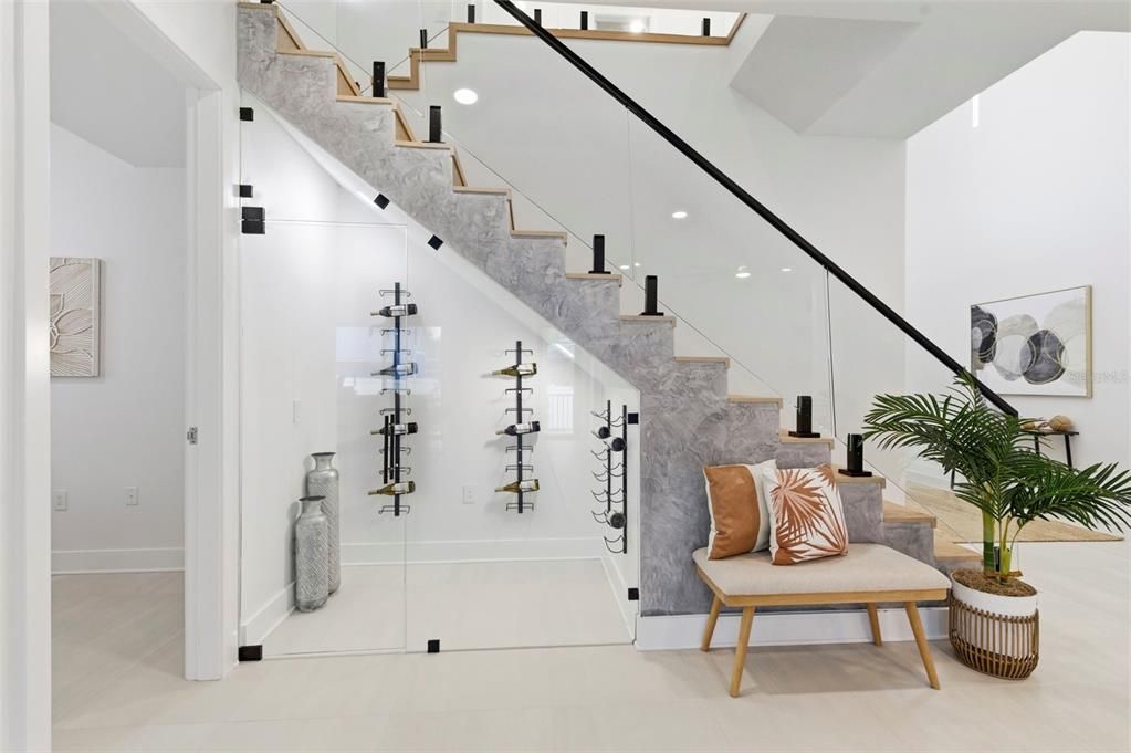 For Sale: $1,699,000 (4 beds, 4 baths, 2946 Square Feet)
