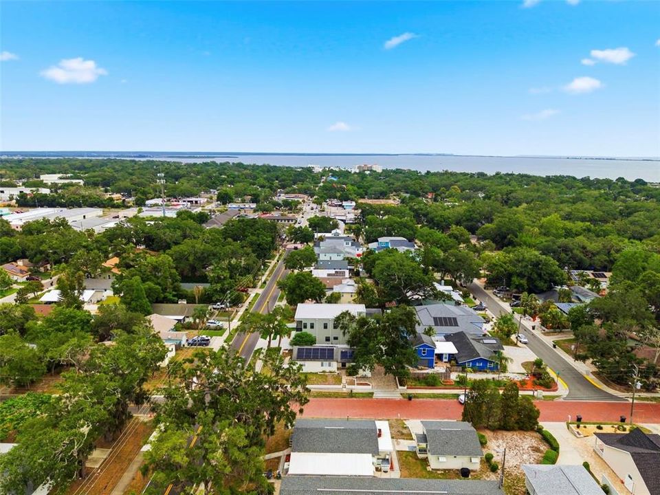 For Sale: $1,699,000 (4 beds, 4 baths, 2946 Square Feet)