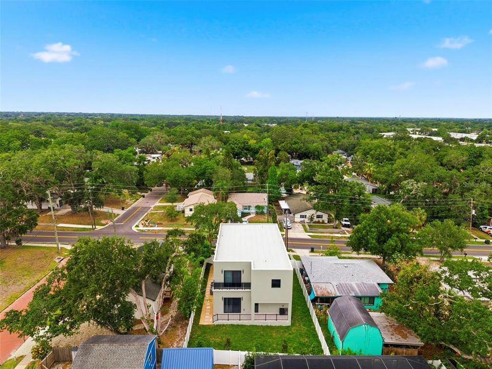 For Sale: $1,699,000 (4 beds, 4 baths, 2946 Square Feet)