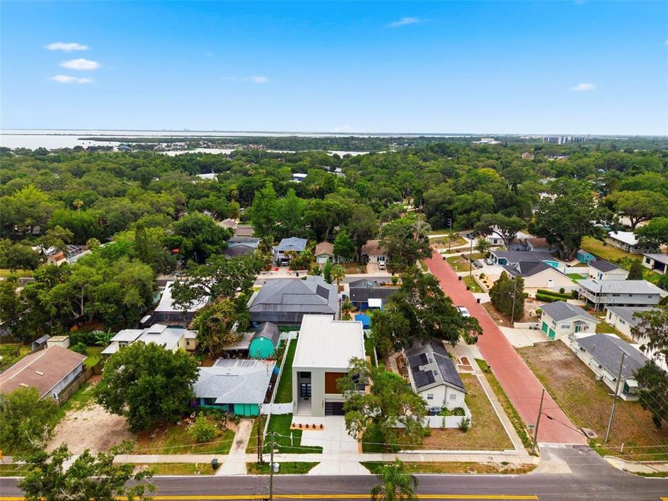For Sale: $1,699,000 (4 beds, 4 baths, 2946 Square Feet)
