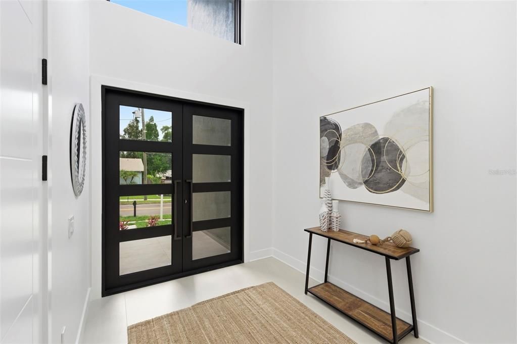 For Sale: $1,699,000 (4 beds, 4 baths, 2946 Square Feet)