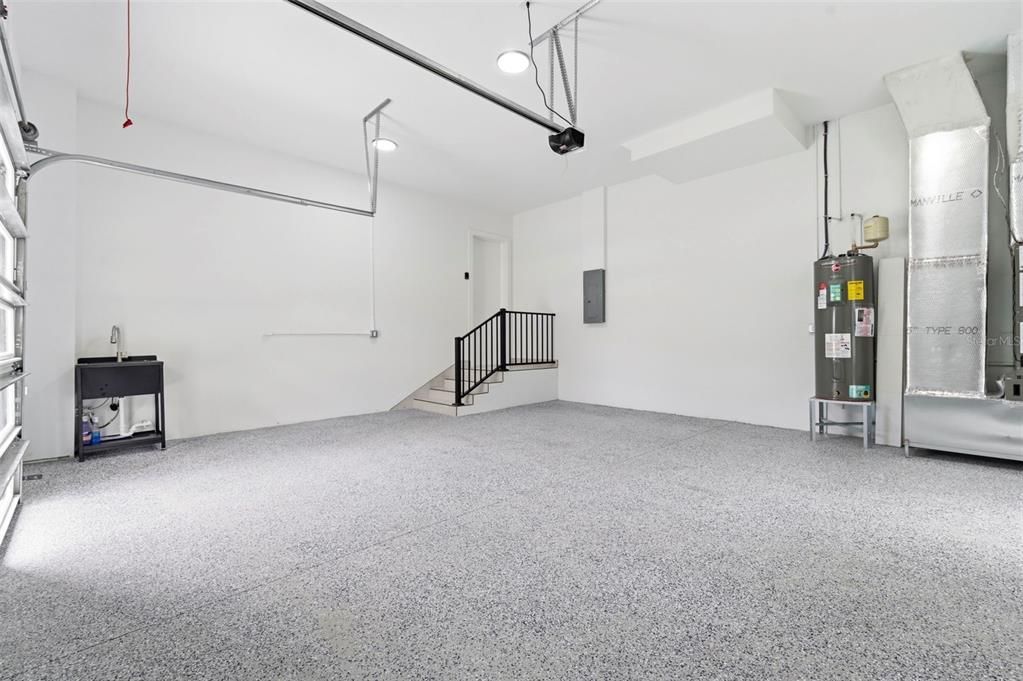 For Sale: $1,699,000 (4 beds, 4 baths, 2946 Square Feet)