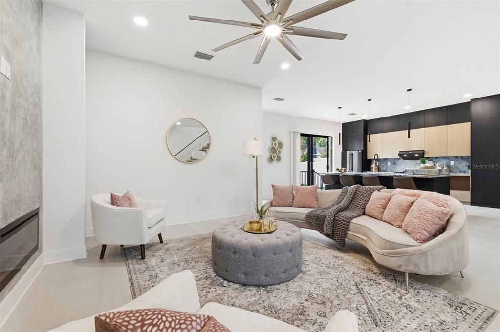 For Sale: $1,699,000 (4 beds, 4 baths, 2946 Square Feet)