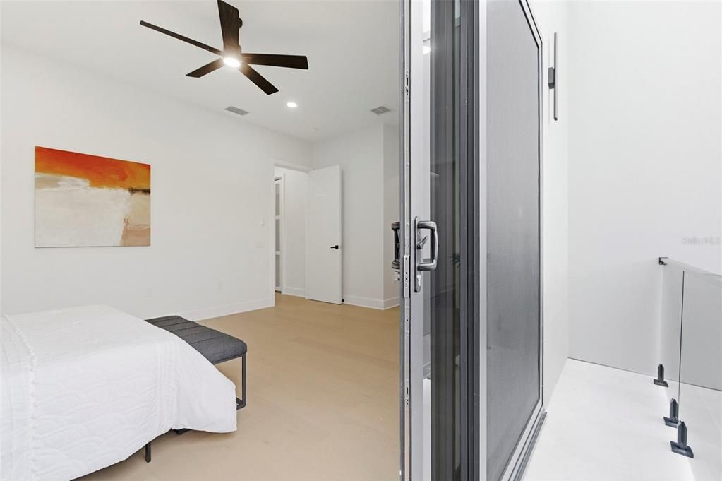 For Sale: $1,699,000 (4 beds, 4 baths, 2946 Square Feet)