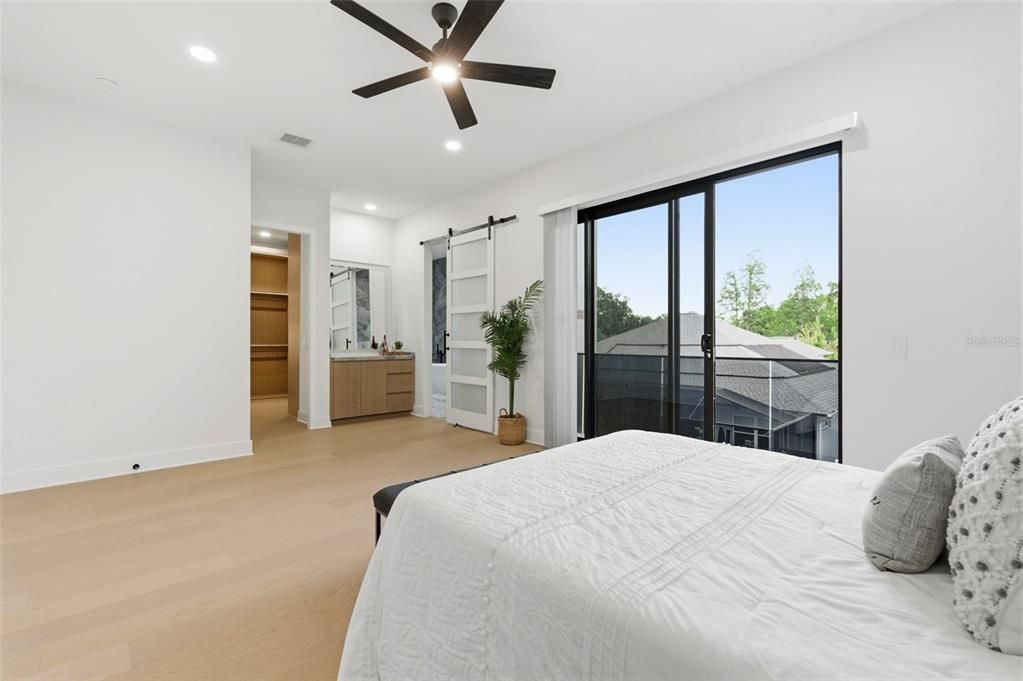 For Sale: $1,699,000 (4 beds, 4 baths, 2946 Square Feet)