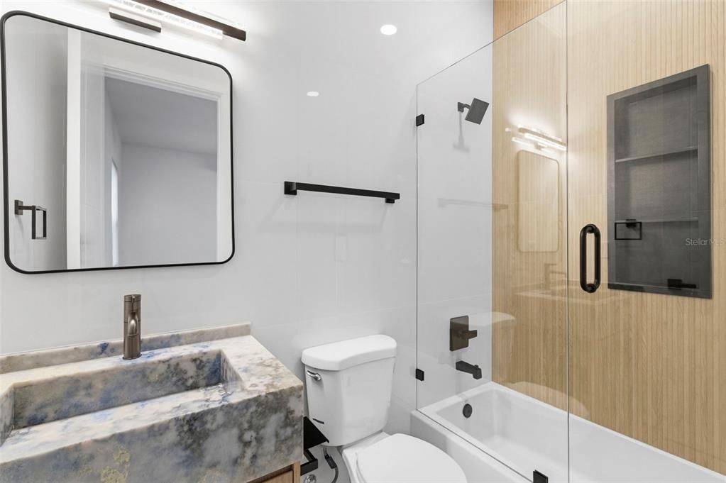 For Sale: $1,699,000 (4 beds, 4 baths, 2946 Square Feet)