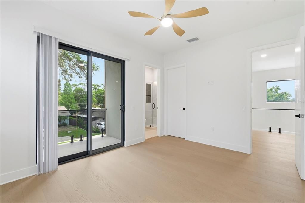 For Sale: $1,699,000 (4 beds, 4 baths, 2946 Square Feet)