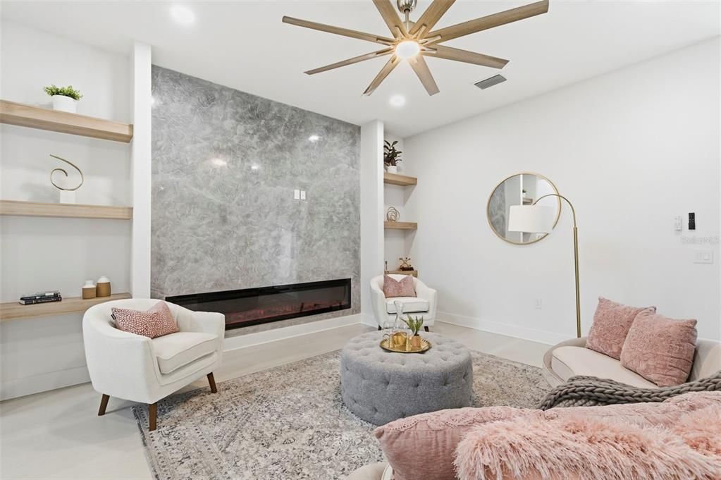 For Sale: $1,699,000 (4 beds, 4 baths, 2946 Square Feet)