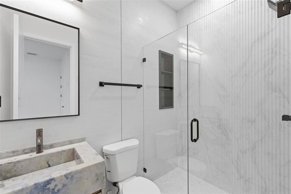 For Sale: $1,699,000 (4 beds, 4 baths, 2946 Square Feet)