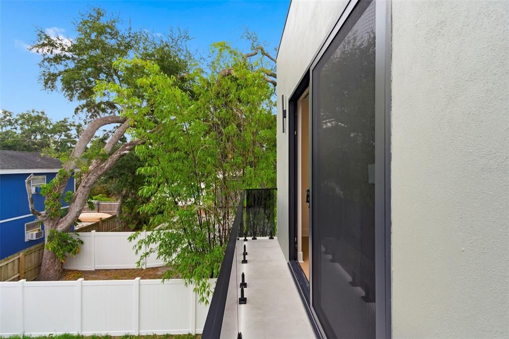 For Sale: $1,699,000 (4 beds, 4 baths, 2946 Square Feet)
